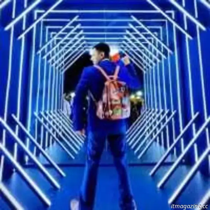 Tutte le armi di Fortnite Star Wars e come ottenerle
