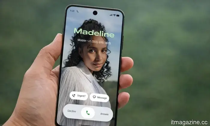 Las nuevas reglas de notificación de Android 17 podrían finalmente controlar tu sobrecarga de alertas.