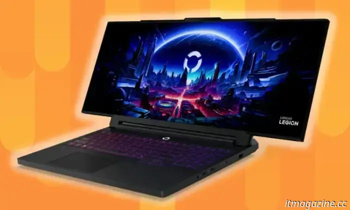 TCL ha portato due dei dispositivi con schermo flessibile più entusiasmanti al CES 2026.