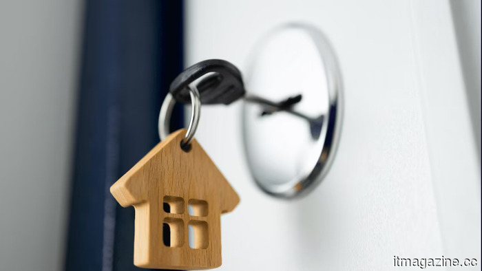 8 top applications for renters to handle finances, housing, and everyday living.