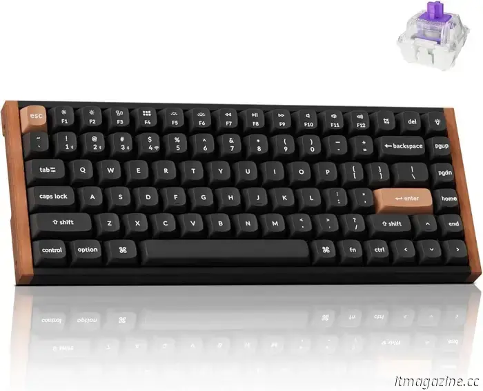 The top Cyber Monday gaming offers on Amazon: PS5, GPUs, and additional items.