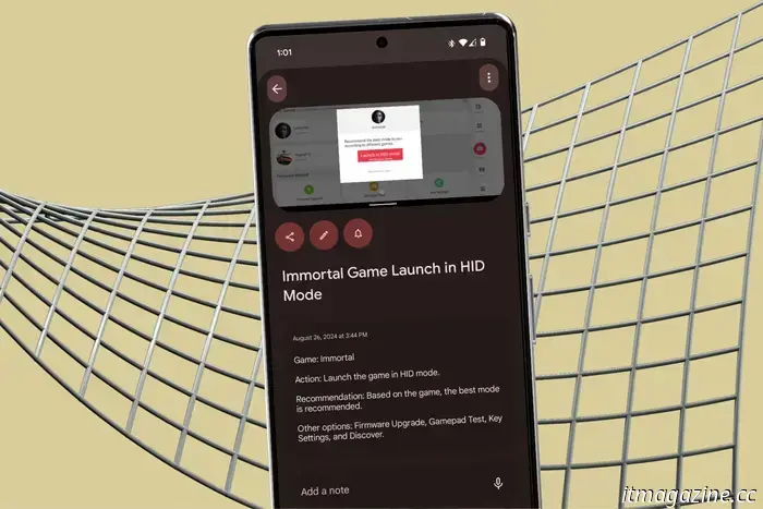 Google Gemini: All the essential information you require