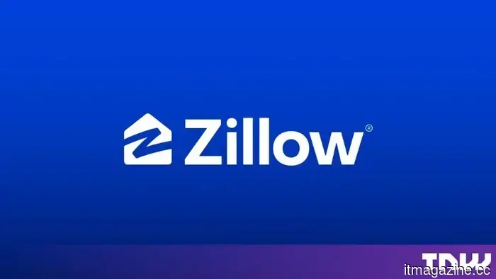 Zillow has laid off over 500 employees and hasn't confirmed whether AI was a factor in this decision.