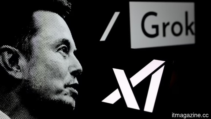 Musk's xAI had assured employees $420 for their tax information. However, two months later, there has been no payment.
