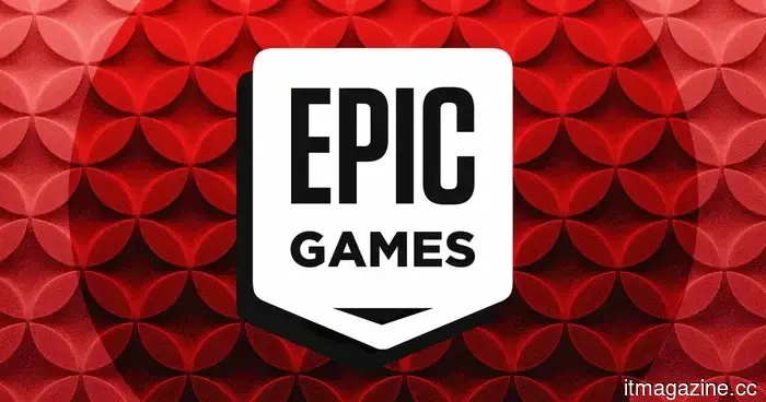 Epic is enhancing its game launcher with a much-needed speed increase and a variety of new features.
