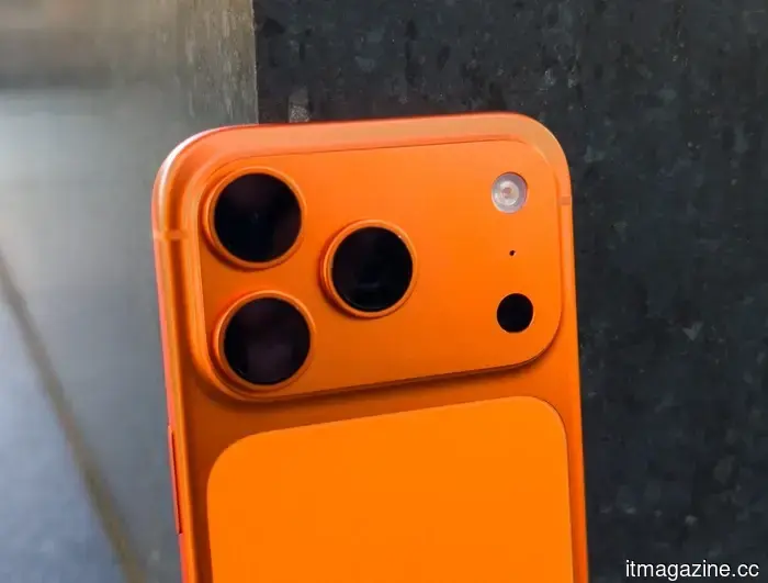 Despite rumors of reductions, Apple may still deliver a performance showcase with the iPhone 18.