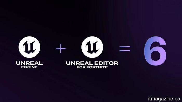 Unreal Engine 6 AI: Epic costruisce in Claude e Gemini