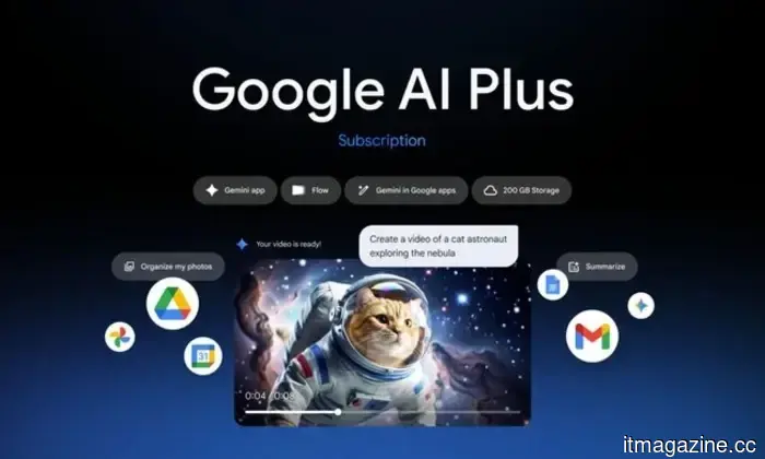 iPadOS 27 porta una Siri più intelligente, una Barra dei Menu permanente e il ridimensionamento delle app per iPhone sul tuo iPad.