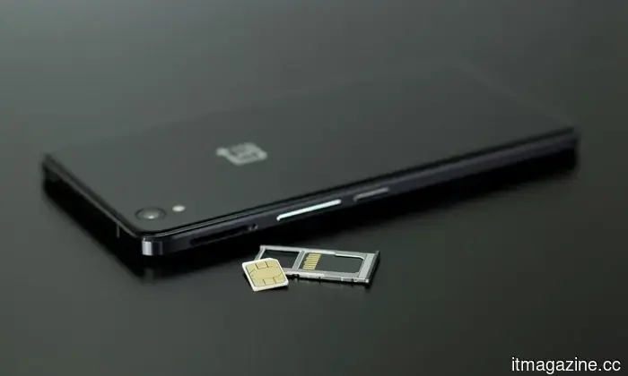 The memory crisis could lead to the return of expandable storage in smartphones.