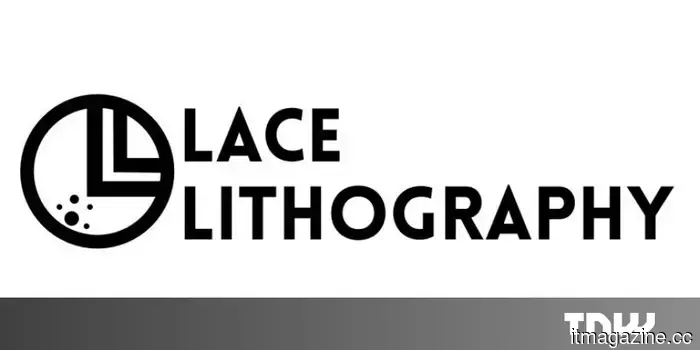 Lace привлекла 40 миллионов долларов для замены света, используемого в производстве чипов, на атомы гелия.