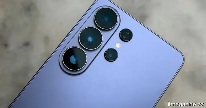 The Samsung Galaxy S27 Ultra may finally address significant issues with its camera and battery performance.