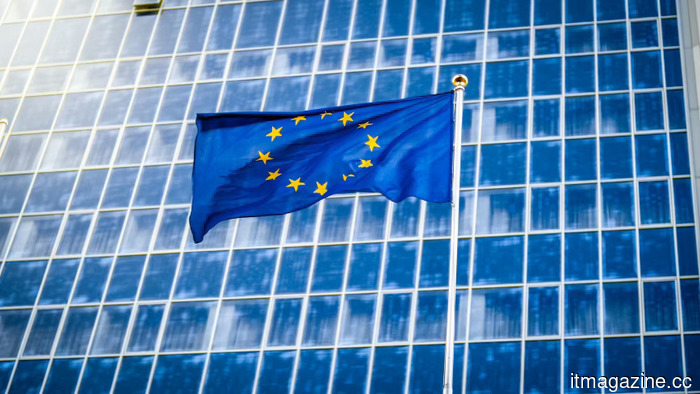 Morgan Stanley has revised its forecast, suggesting that European banks may cut 20% of their workforce due to AI advancements.