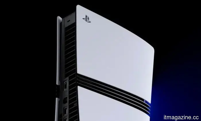 Xbox potrebbe rendere Game Pass più economico e persino abbinarlo a Netflix.