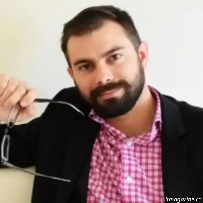 Apple "preferirebbe non attaccare il suo marchio" a TikTok, dice Gurman