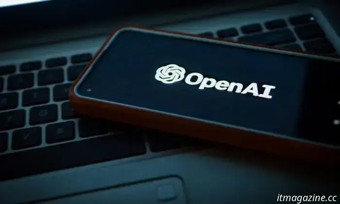 Este avance en la tecnología de las cámaras podría pronto ayudarte a tomar fotos en las que todo esté enfocado.