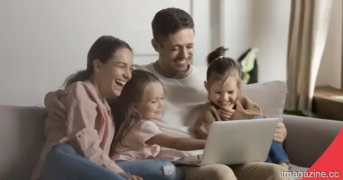 Eliminate Scam Anxiety and Secure Your Digital Life with Trend Micro.