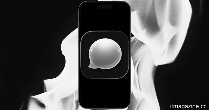 X prepares to launch a dedicated messaging application as XChat becomes available on the App Store.