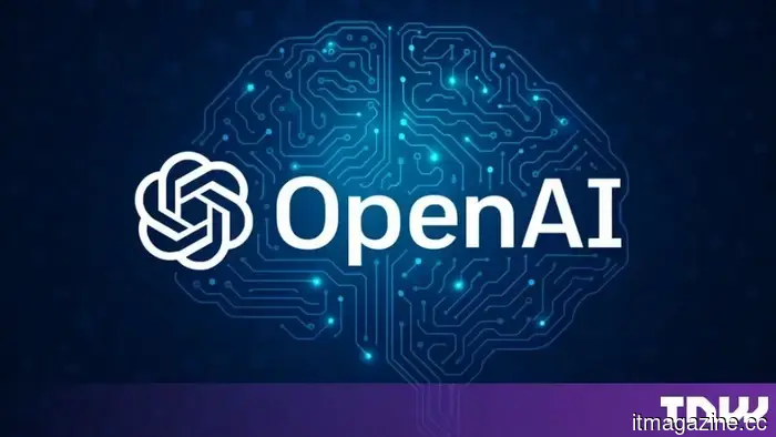 OpenAI is delaying its upcoming model due to significant cybersecurity concerns.