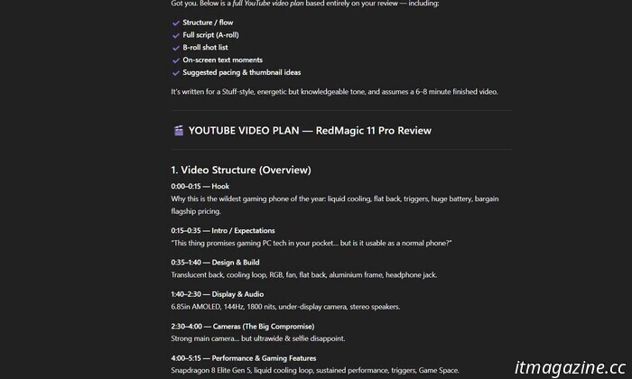 9 неожиданных вещей, которые мне удалось сделать с ChatGPT (и несколько, которые вам стоит попробовать)