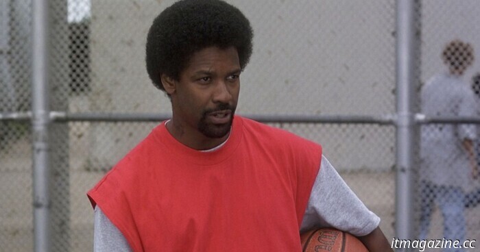 3 fantastici film di Hulu da vedere in streaming questo fine settimana (7-9 febbraio)