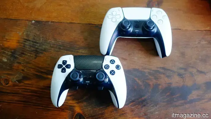 La venta Days of Play 2026 de Sony podría omitir el PS5 en el peor momento posible.