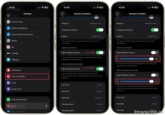 These 7 concealed features of iOS 27 have subtly enhanced my iPhone experience.