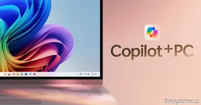Microsoft may introduce a guided tour featuring Copilot in Windows 11 to assist new users.