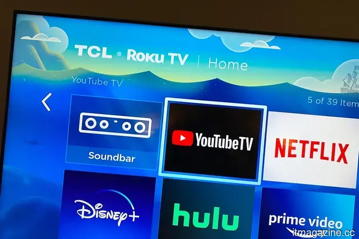 The annoyingly loud streaming ads that disrupt your show are finally being reduced.