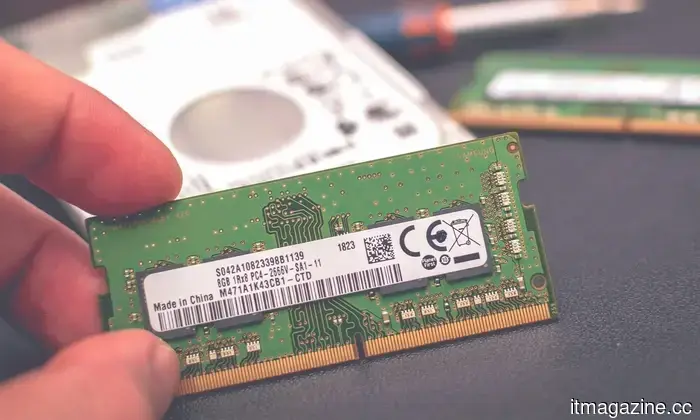 Microsoft has discovered yet another method to increase the cost of PCs, as if they weren't already expensive enough.