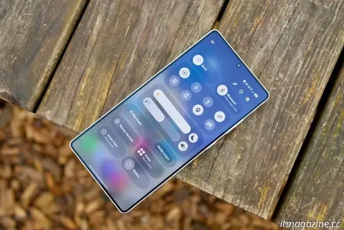 Samsung podría volver a utilizar Exynos en su gama Galaxy S26