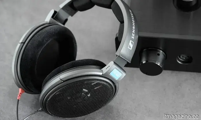 The top headphone offers of 2026: substantial discounts on earbuds, studio headphones, and high-fidelity equipment.