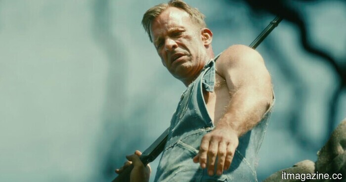 3 film sottovalutati di Netflix che dovresti guardare questo fine settimana (10-12 aprile)