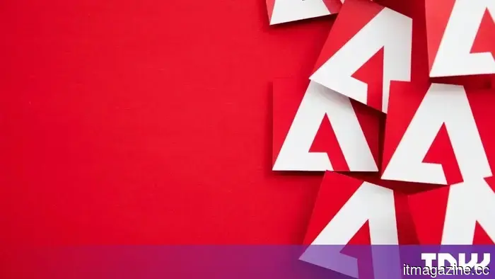 Adobe has integrated over 70 of its tools into ChatGPT.