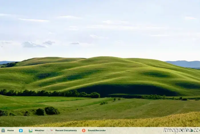 Los compradores están cambiando de Windows a Zorin OS 18.