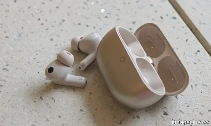 Bose svela le cuffie QuietComfort di seconda generazione e rubano alcuni dei trucchi dell'Ultra.