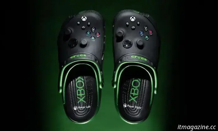 Finalmente puoi giocare a Red Dead Redemption sul tuo telefono, grazie a Netflix.