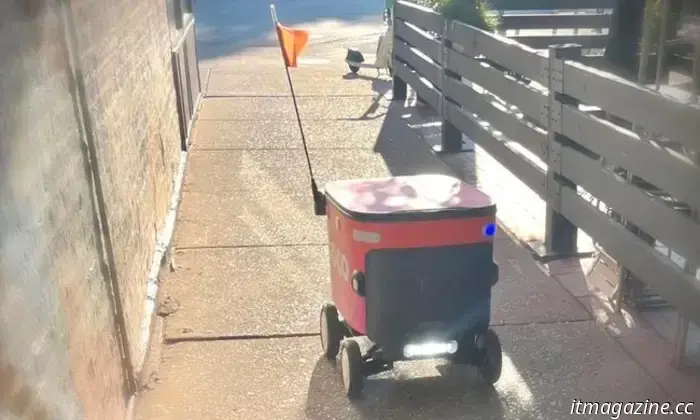 Tu portátil con Windows en ARM podría algún día ejecutar juegos reales de PC.