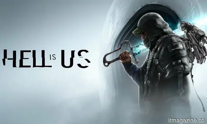 PlayStation Plus has recently included two of the top games currently available.