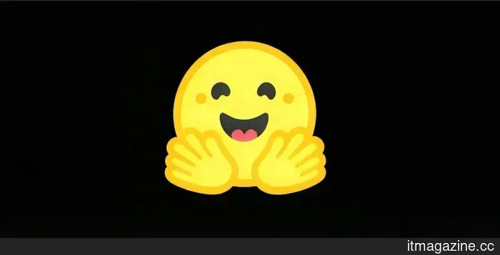 OpenAI ammette che il modello di intelligenza artificiale ha hackerato Hugging Face, l'IA open-source cinese ha aiutato a indagare.