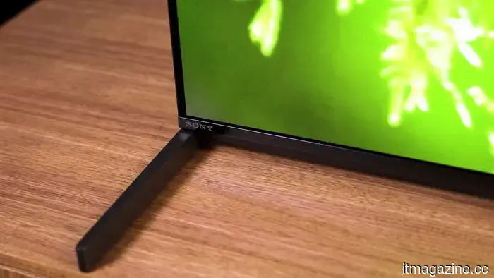 You Inquired: Sony's significant decision has raised concerns among fans, in addition to anti-glare in dim lighting.