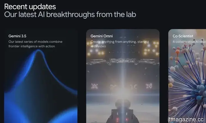 As AI-generated voices become increasingly difficult to distinguish, ElevenLabs implements Google's SynthID to assist you in identifying the fakes.