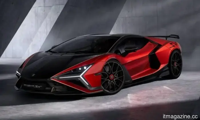 Todos los coches GM de 2027 podrán cargar utilizando los Supercargadores de Tesla en cualquier lugar del país.