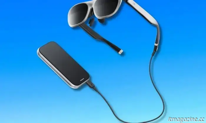 Google convierte Chrome en un navegador nativo de IA con herramientas impulsadas por Gemini