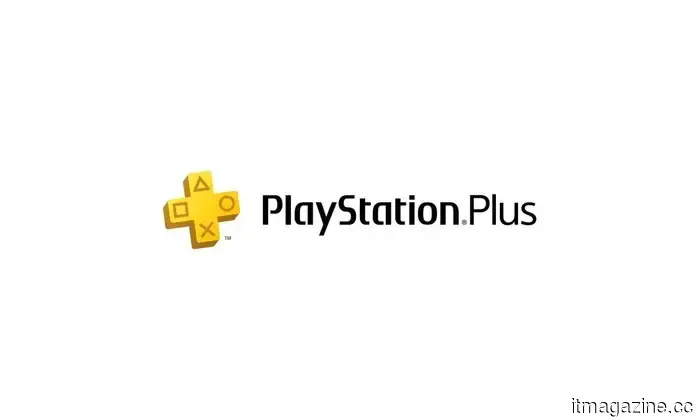 PlayStation Plus is increasing in price just as everyone is returning.