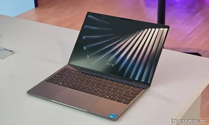 Top laptops expected in 2026 following Computex.