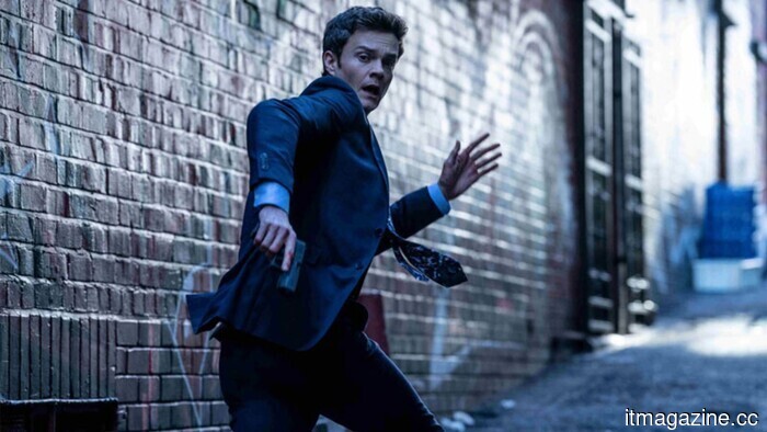 The top films available on Amazon Prime Video (April 2026)