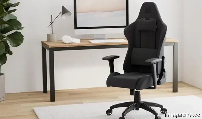 The Top Gaming Chairs to Look Out for in 2026