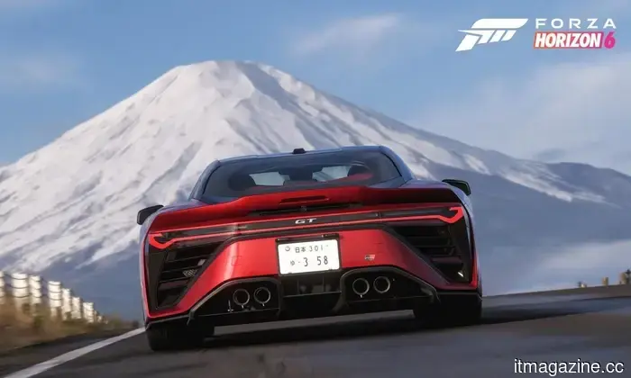 Beyond GTA VI: Reasons why 2026 could be the greatest year for gaming.