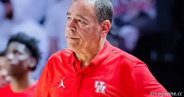 Houston vs. Texas Tech: Viewing details, outcomes, and highlights