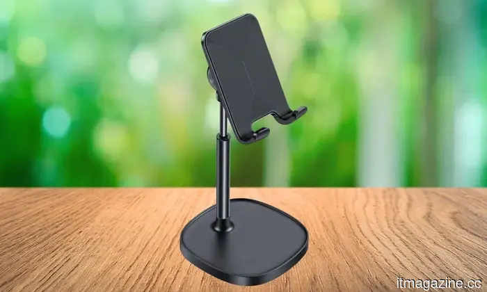 I skipped most of the iPhone accessory deals during Prime Day, but these five are definitely worth investing in.
